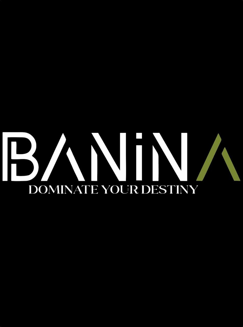 Tentang BANINA